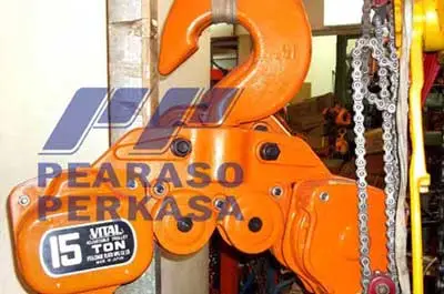 Jual Katrol Tackle Berbagai Merk